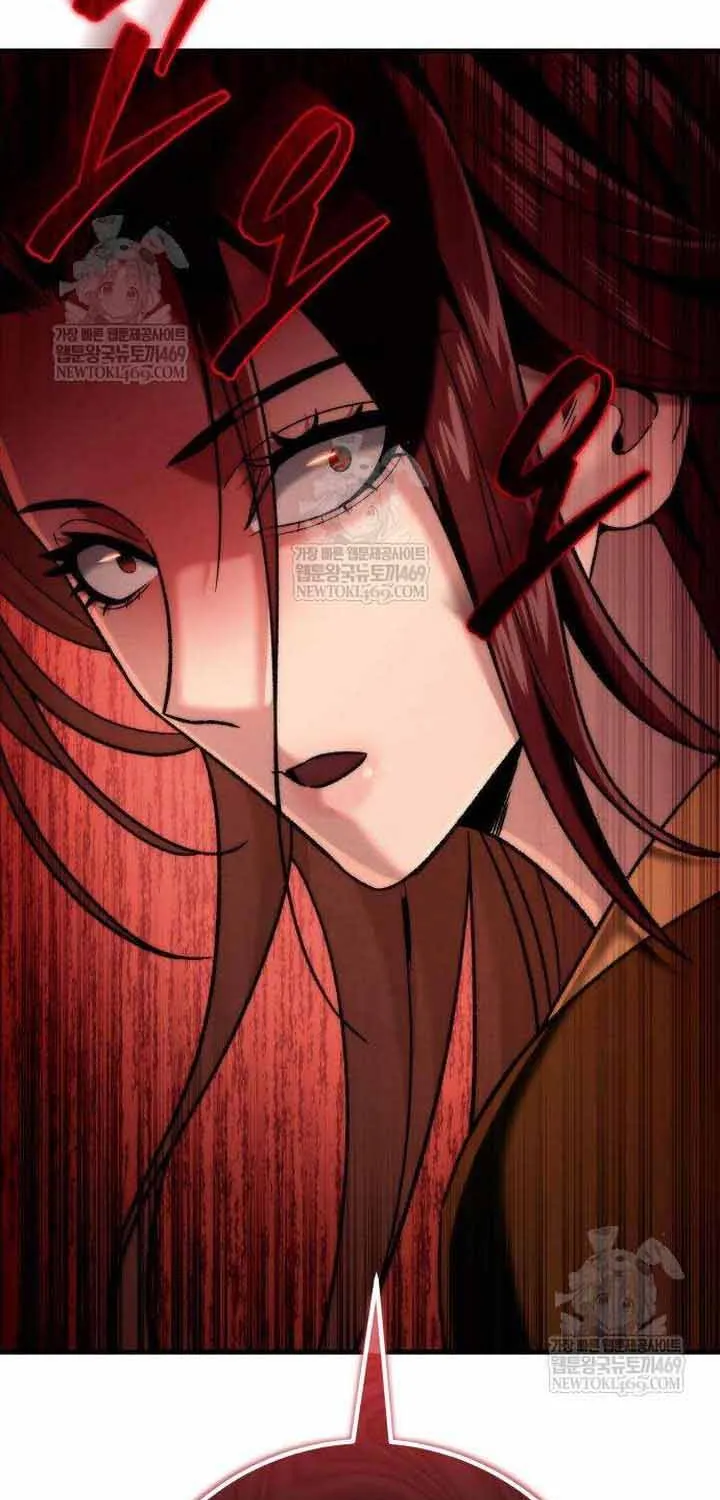Tứ Xuyên Bá Vương Chap 11 - Next Chap 12