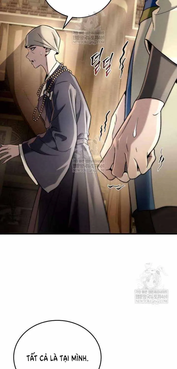 Tứ Xuyên Bá Vương Chap 11 - Next Chap 12