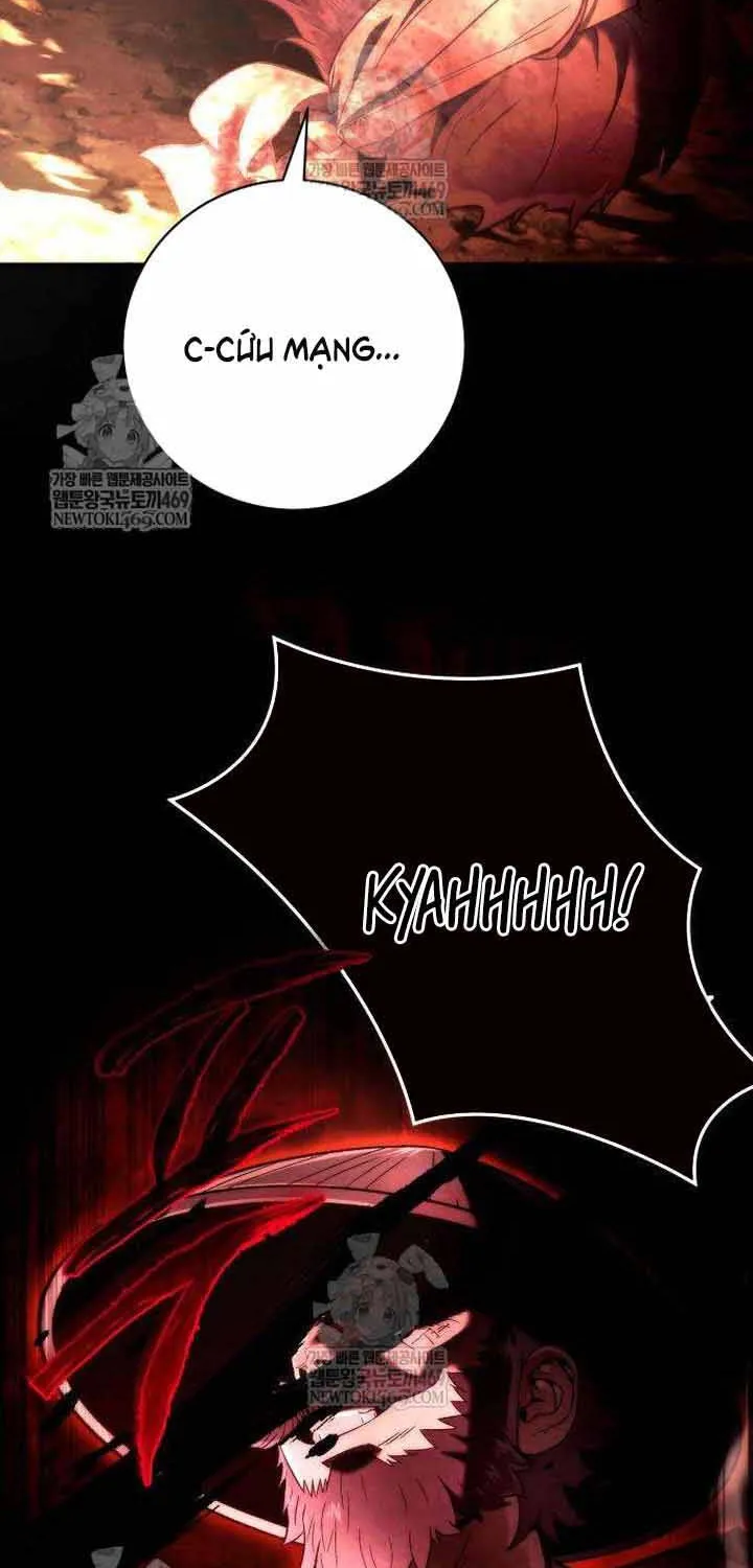 Tứ Xuyên Bá Vương Chap 12 - Next Chap 13