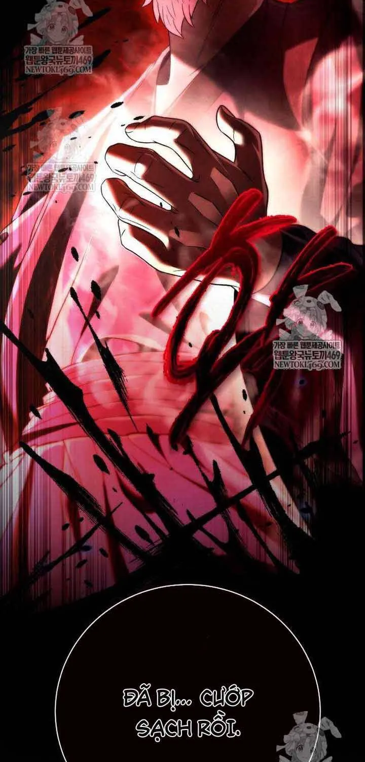 Tứ Xuyên Bá Vương Chap 12 - Next Chap 13