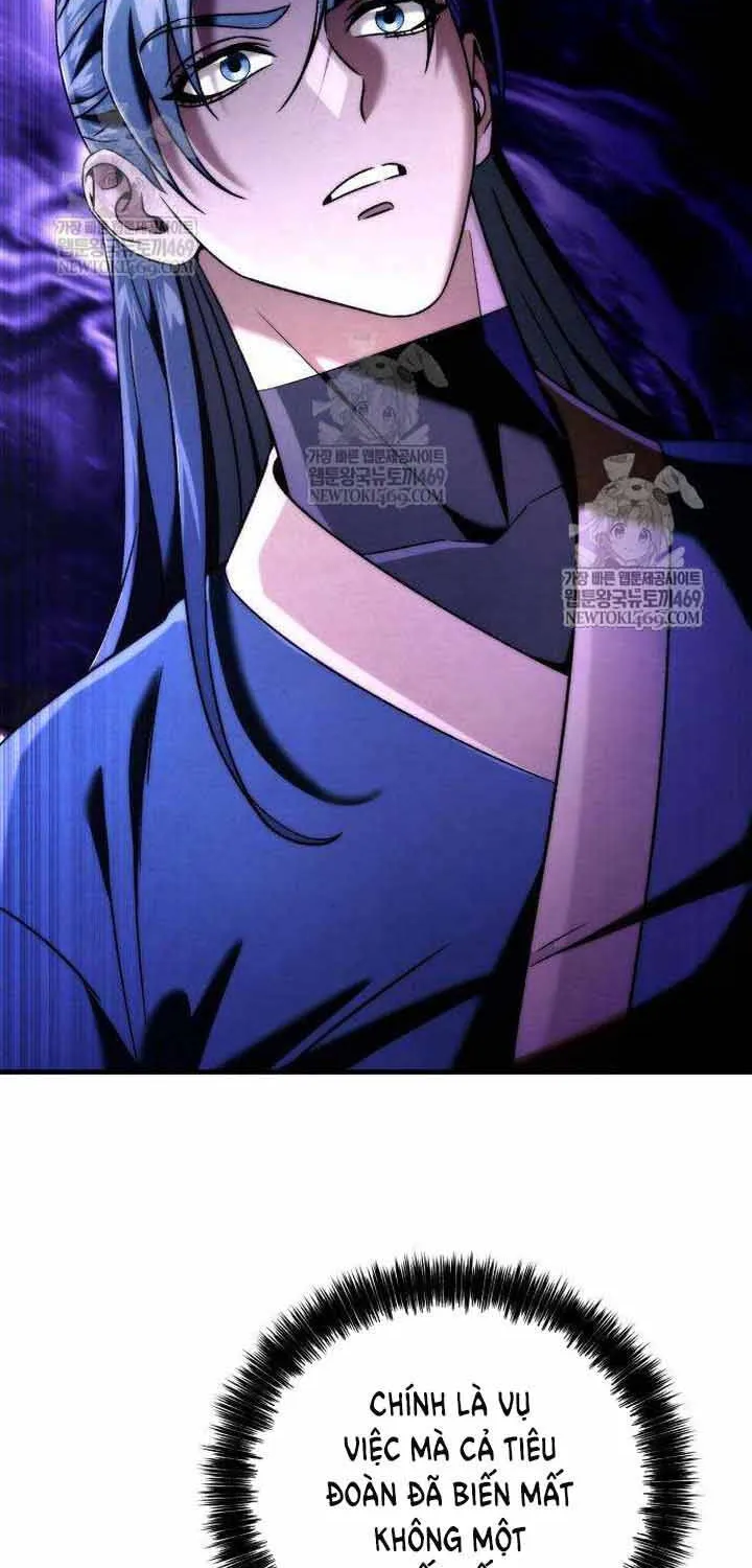 Tứ Xuyên Bá Vương Chap 12 - Next Chap 13