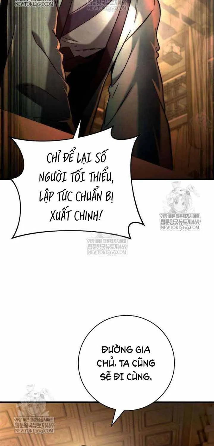 Tứ Xuyên Bá Vương Chap 12 - Next Chap 13