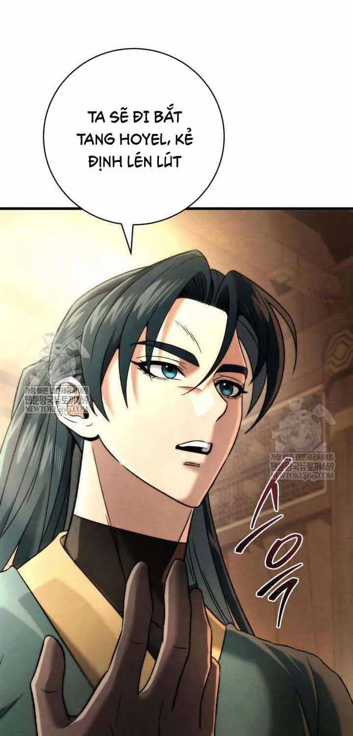 Tứ Xuyên Bá Vương Chap 12 - Next Chap 13