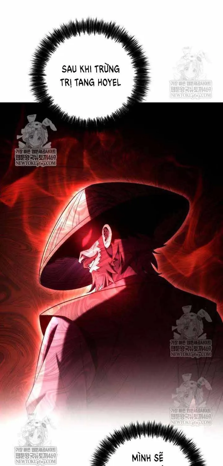 Tứ Xuyên Bá Vương Chap 12 - Next Chap 13