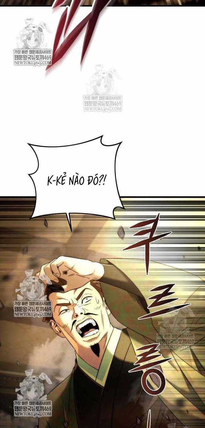 Tứ Xuyên Bá Vương Chap 12 - Next Chap 13