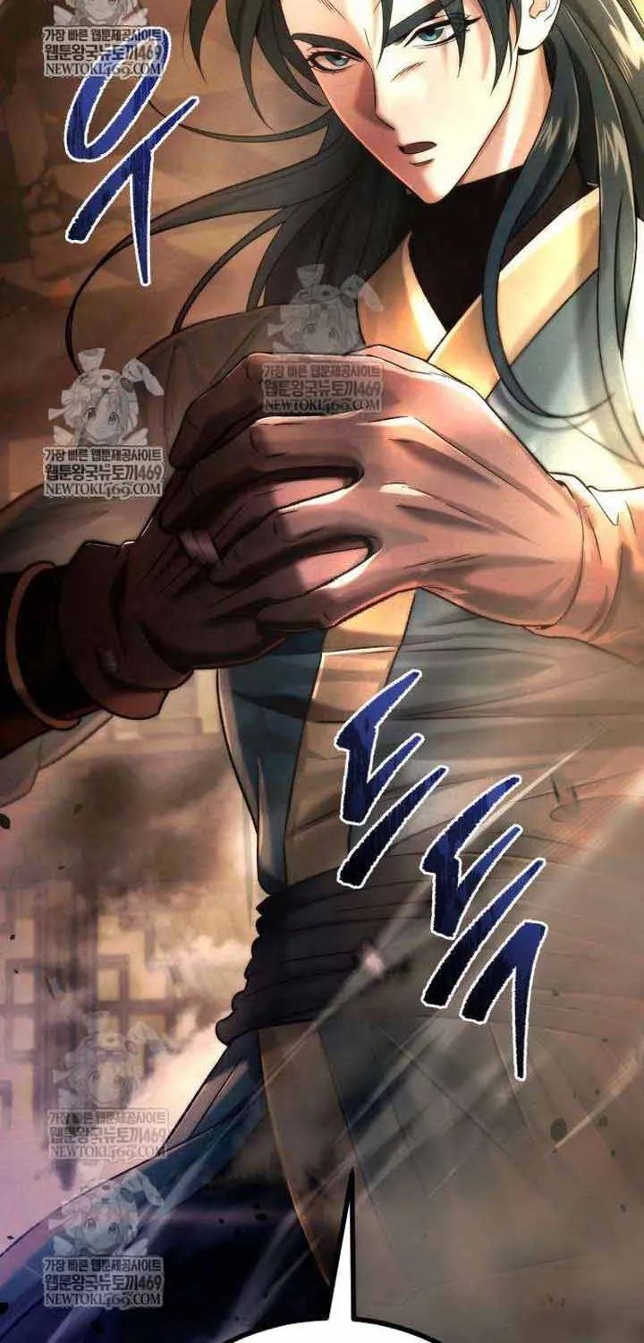 Tứ Xuyên Bá Vương Chap 12 - Next Chap 13