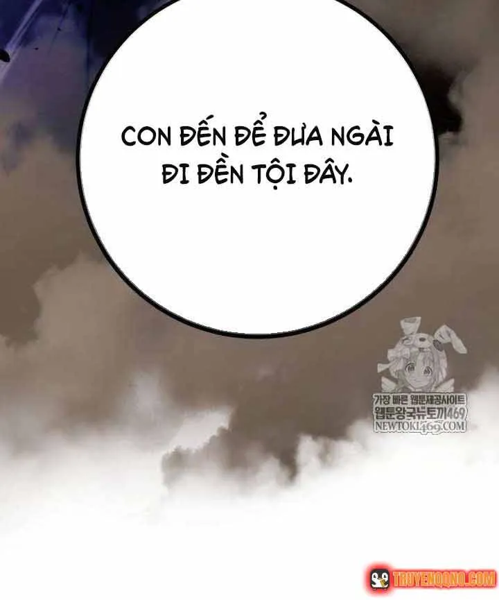 Tứ Xuyên Bá Vương Chap 12 - Next Chap 13
