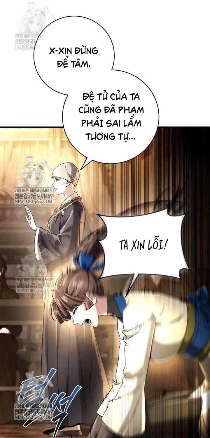 Tứ Xuyên Bá Vương Chap 12 - Next Chap 13