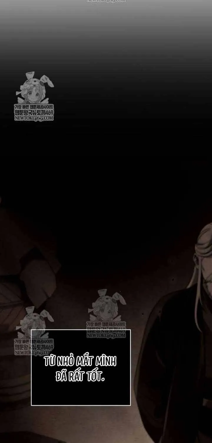 Tứ Xuyên Bá Vương Chap 12 - Next Chap 13
