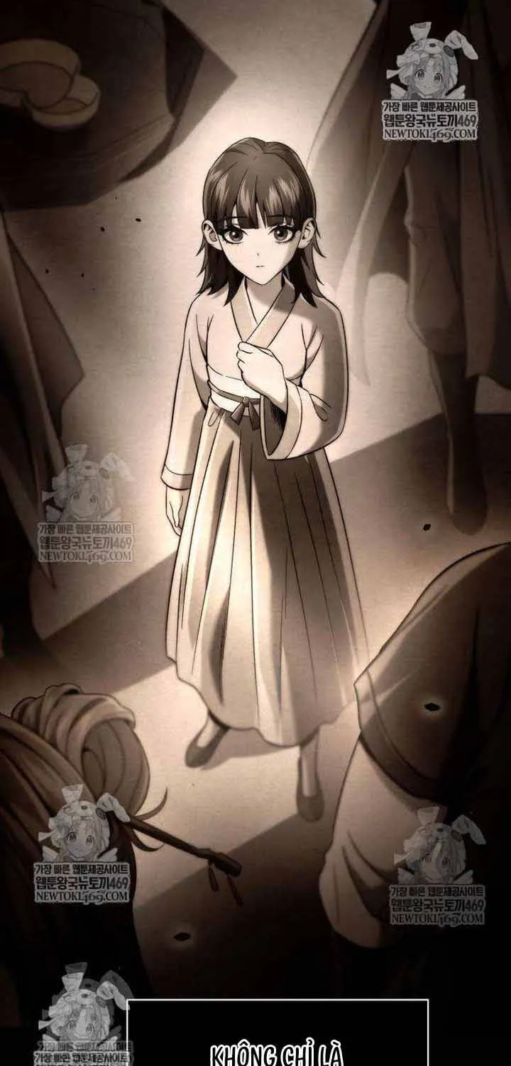 Tứ Xuyên Bá Vương Chap 12 - Next Chap 13