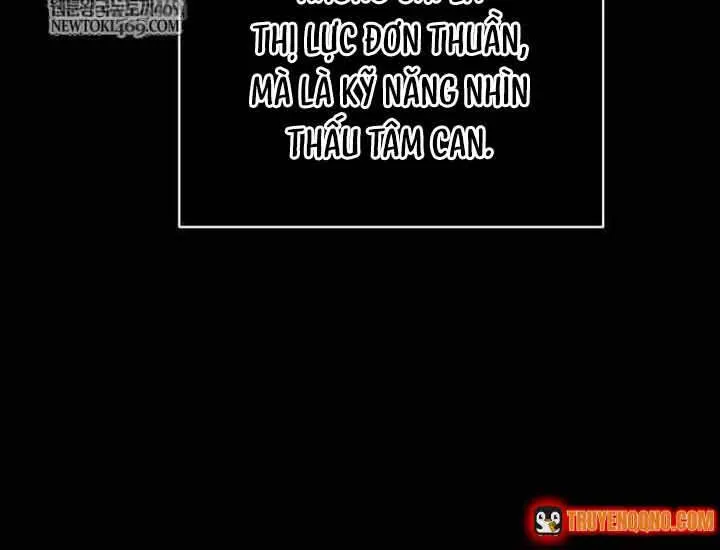 Tứ Xuyên Bá Vương Chap 12 - Next Chap 13