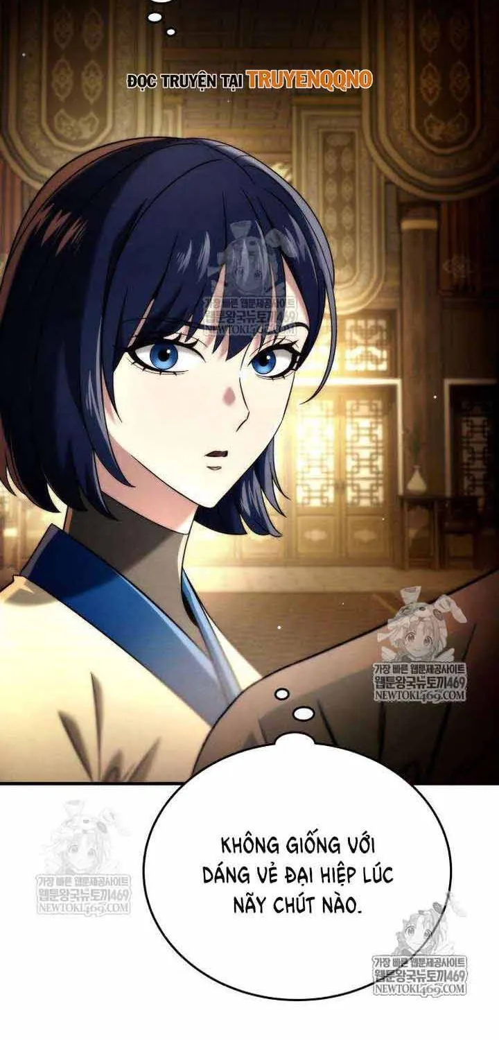 Tứ Xuyên Bá Vương Chap 12 - Next Chap 13