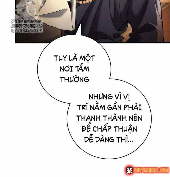 Tứ Xuyên Bá Vương Chap 12 - Next Chap 13