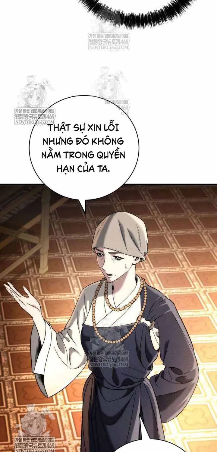 Tứ Xuyên Bá Vương Chap 12 - Next Chap 13