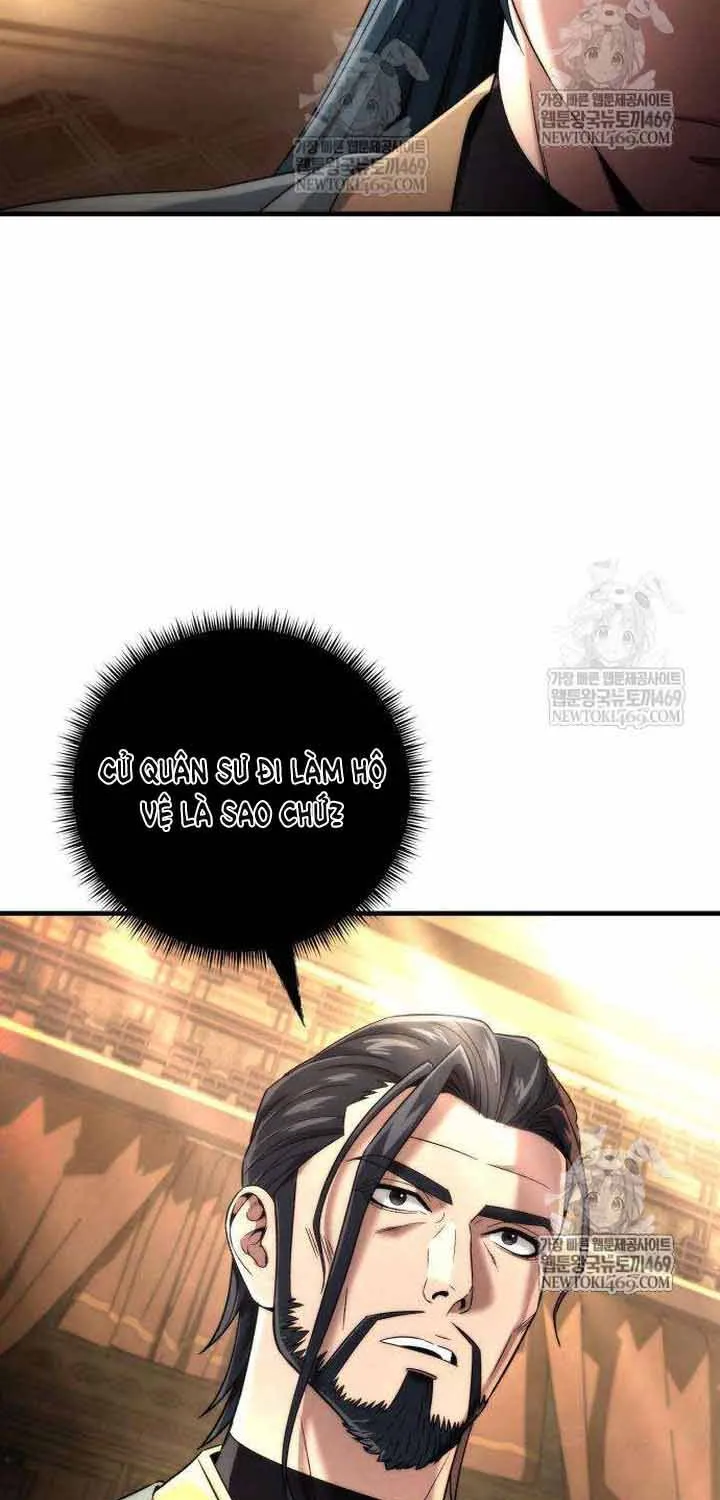 Tứ Xuyên Bá Vương Chap 12 - Next Chap 13