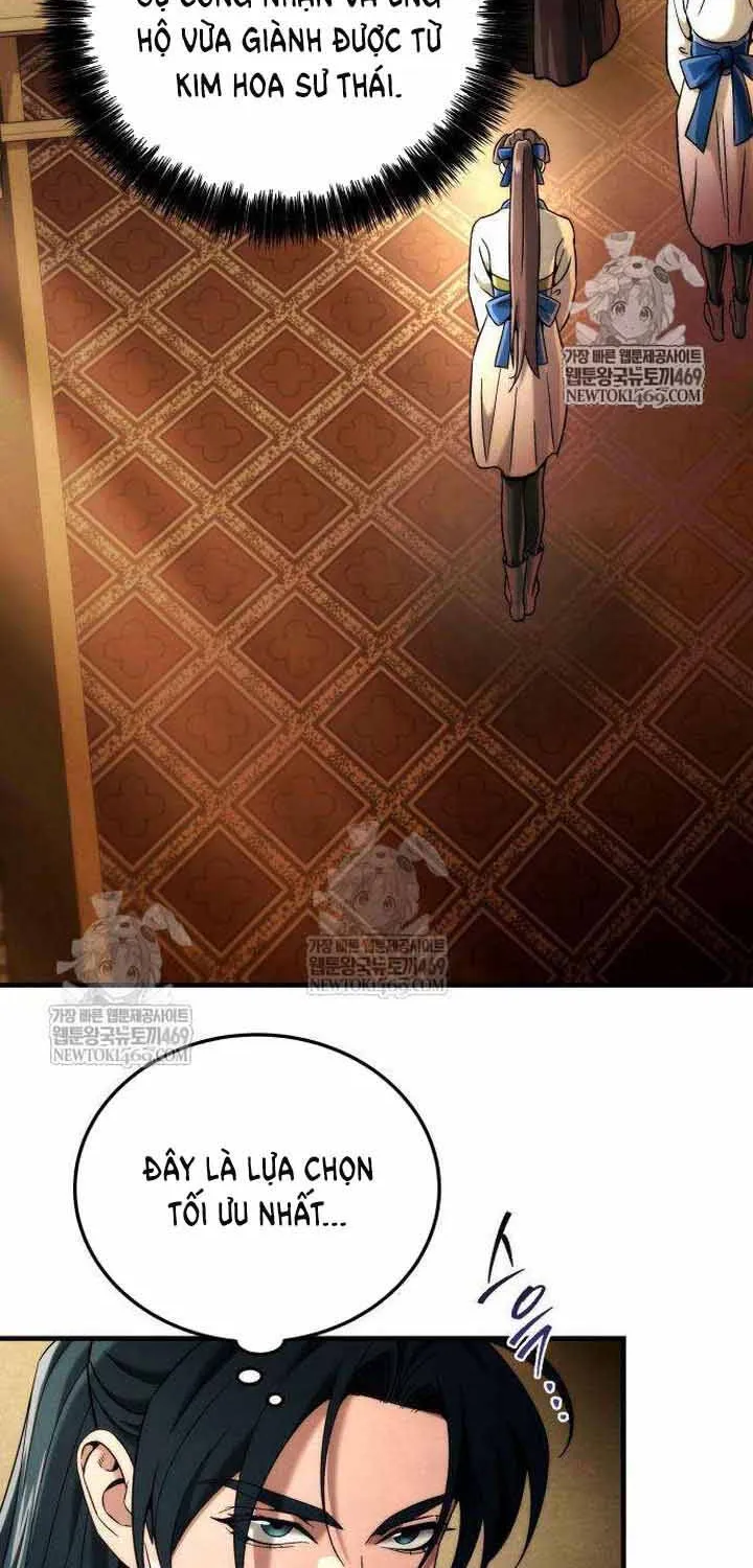 Tứ Xuyên Bá Vương Chap 12 - Next Chap 13