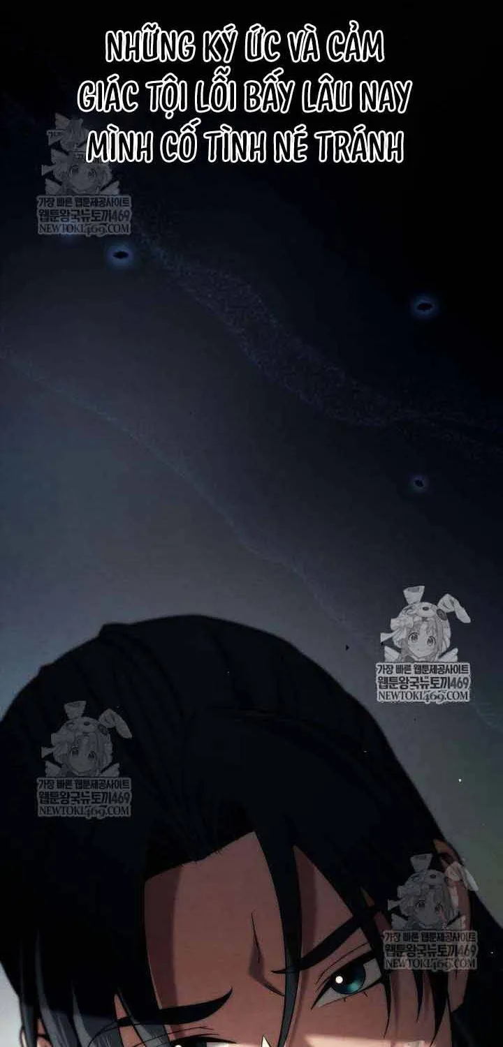 Tứ Xuyên Bá Vương Chap 12 - Next Chap 13