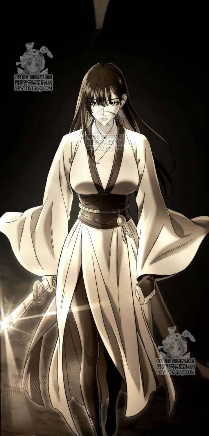 Tứ Xuyên Bá Vương Chap 12 - Next Chap 13