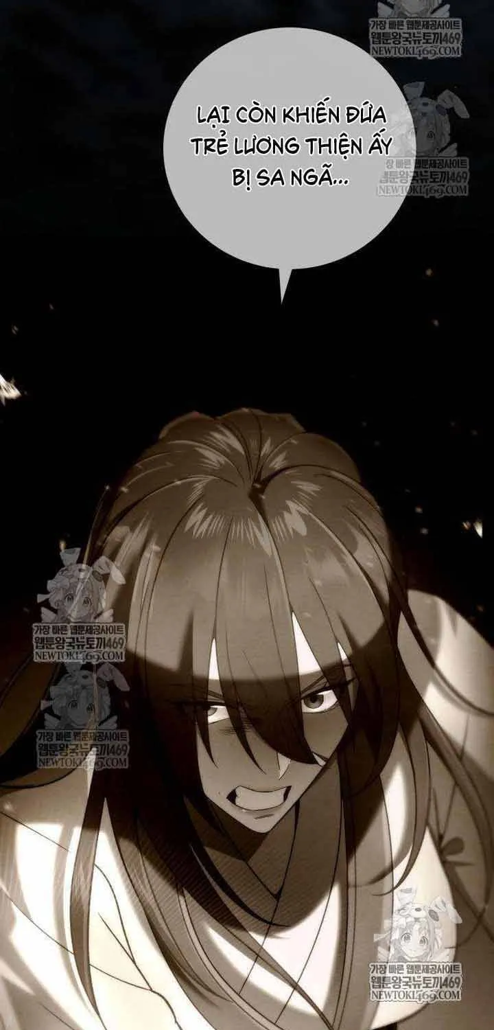 Tứ Xuyên Bá Vương Chap 12 - Next Chap 13