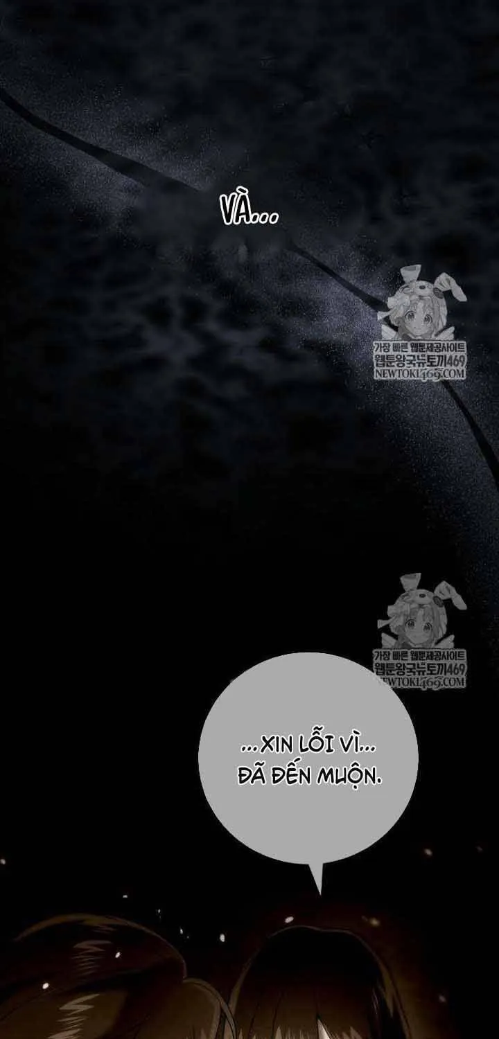 Tứ Xuyên Bá Vương Chap 12 - Next Chap 13