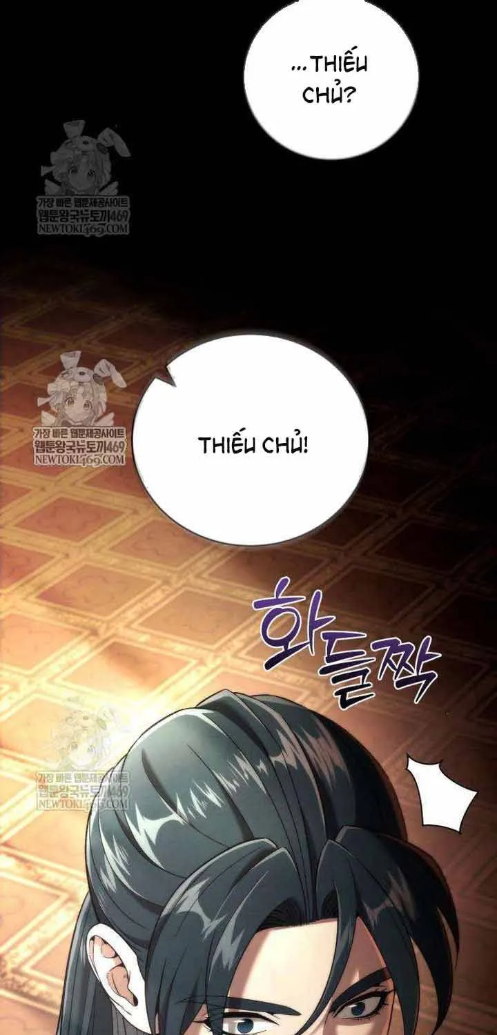 Tứ Xuyên Bá Vương Chap 12 - Next Chap 13