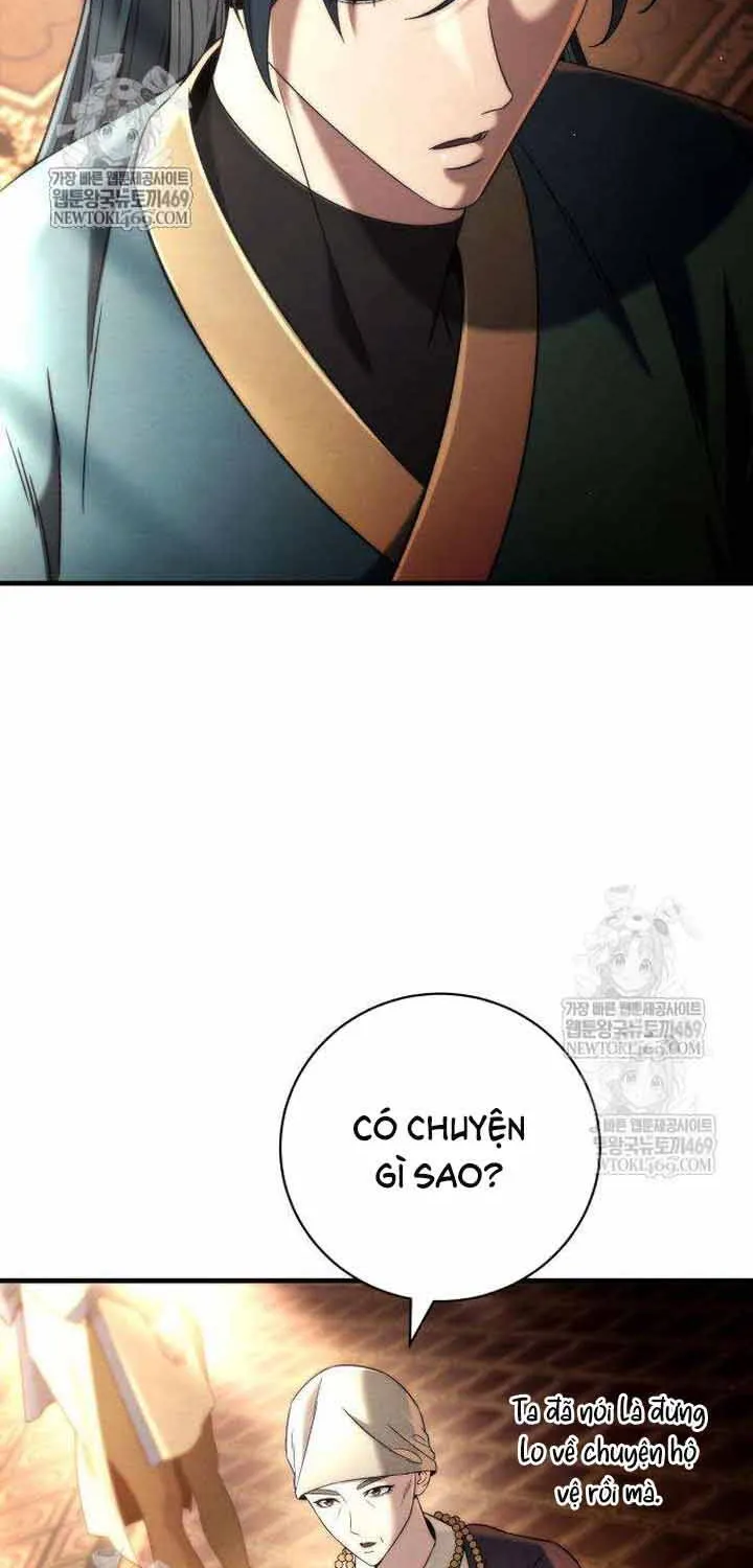 Tứ Xuyên Bá Vương Chap 12 - Next Chap 13