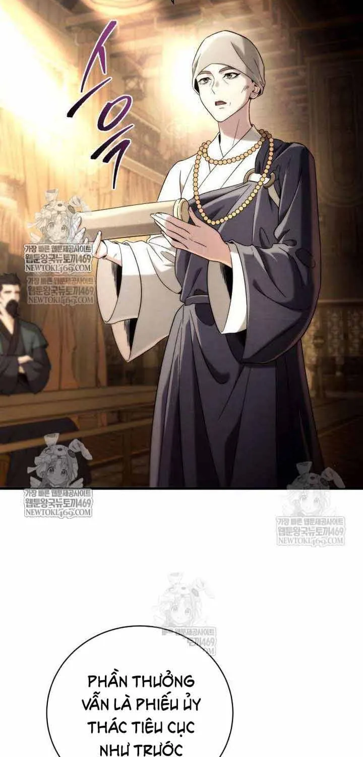 Tứ Xuyên Bá Vương Chap 12 - Next Chap 13
