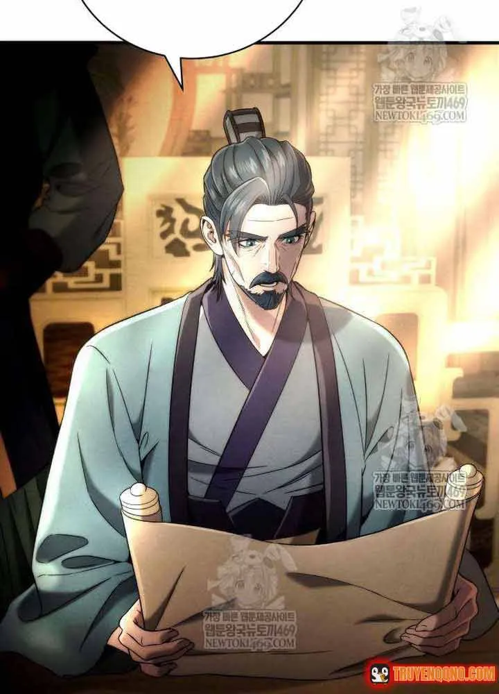 Tứ Xuyên Bá Vương Chap 12 - Next Chap 13