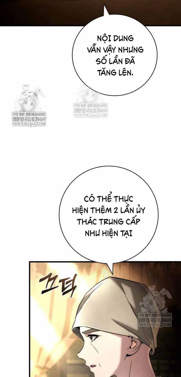 Tứ Xuyên Bá Vương Chap 12 - Next Chap 13