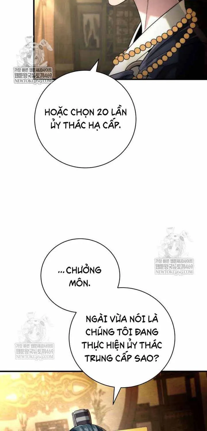 Tứ Xuyên Bá Vương Chap 12 - Next Chap 13