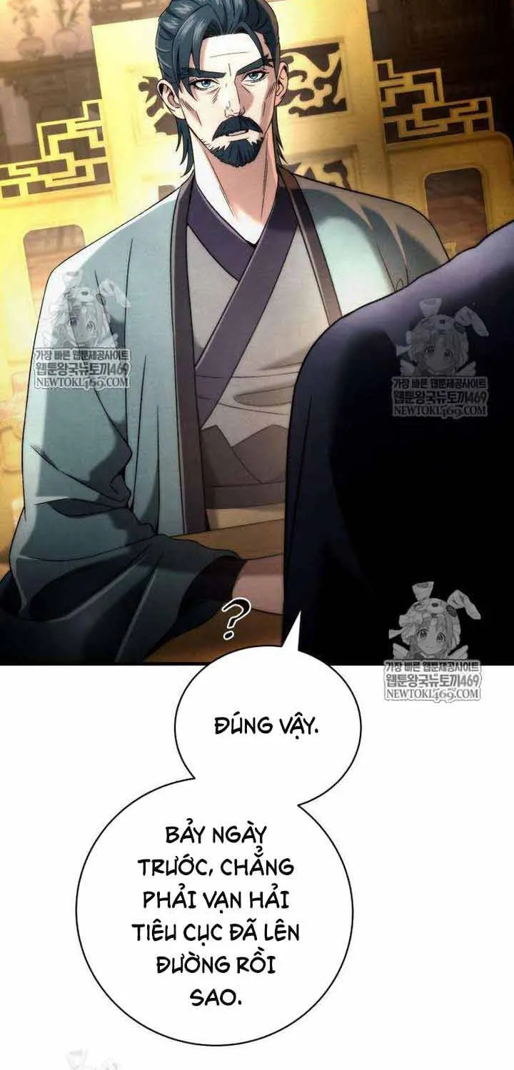 Tứ Xuyên Bá Vương Chap 12 - Next Chap 13