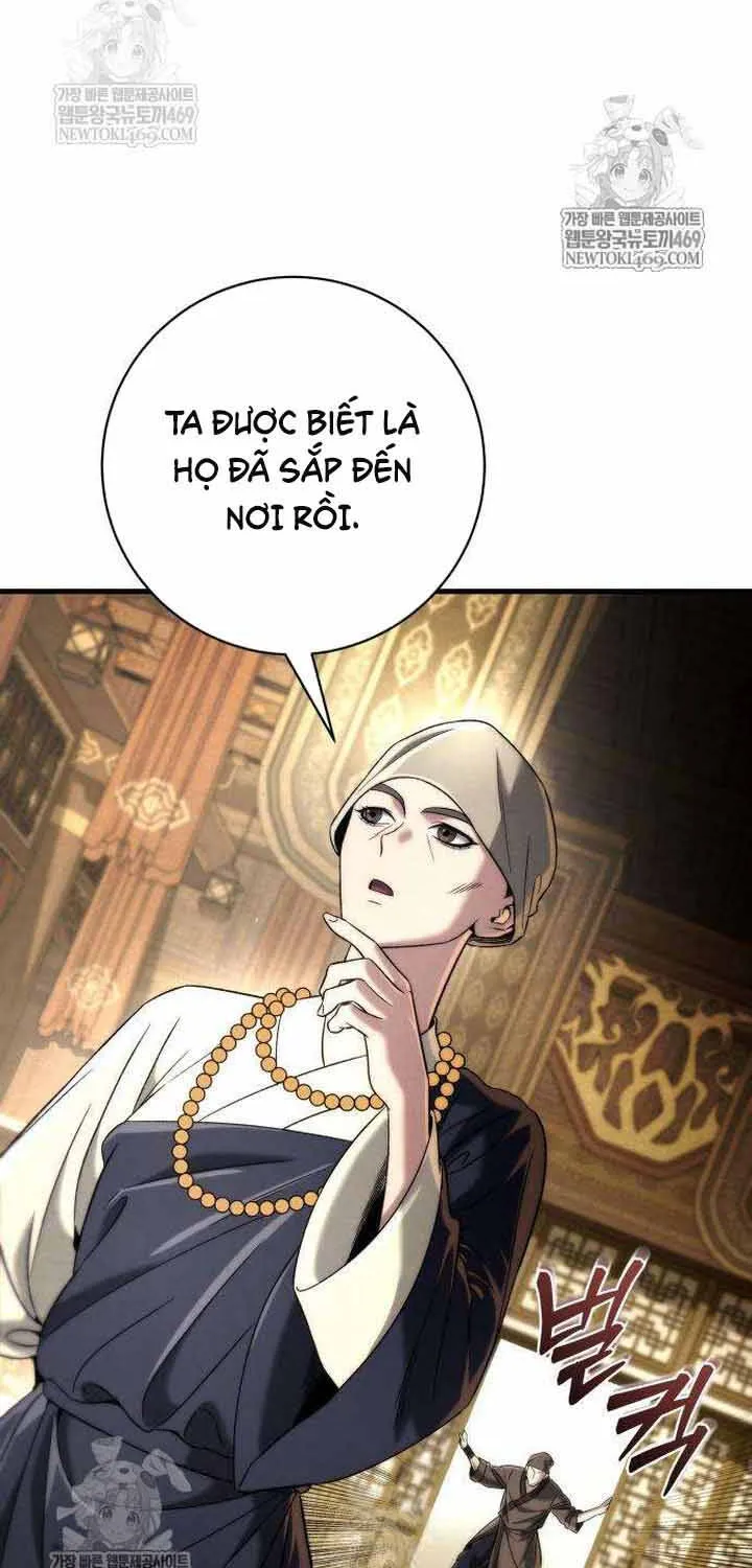 Tứ Xuyên Bá Vương Chap 12 - Next Chap 13