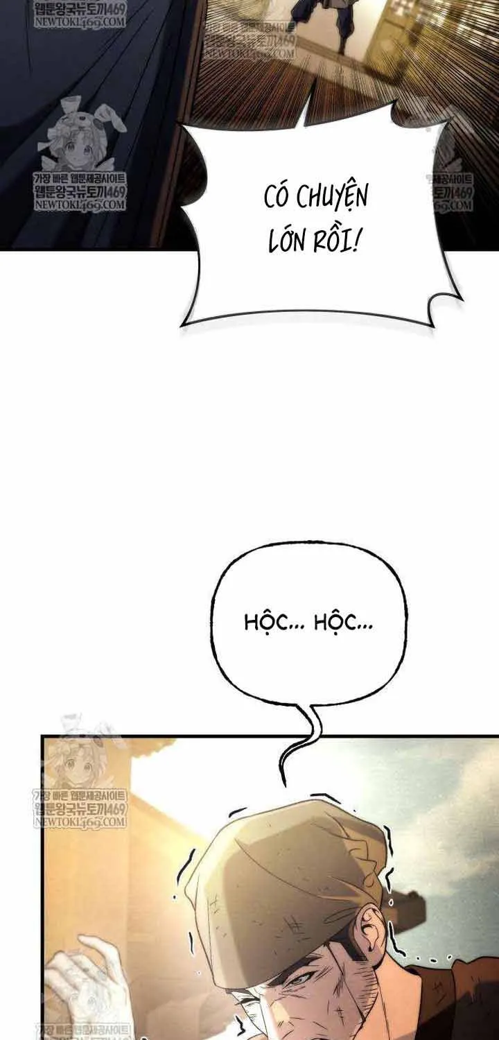 Tứ Xuyên Bá Vương Chap 12 - Next Chap 13