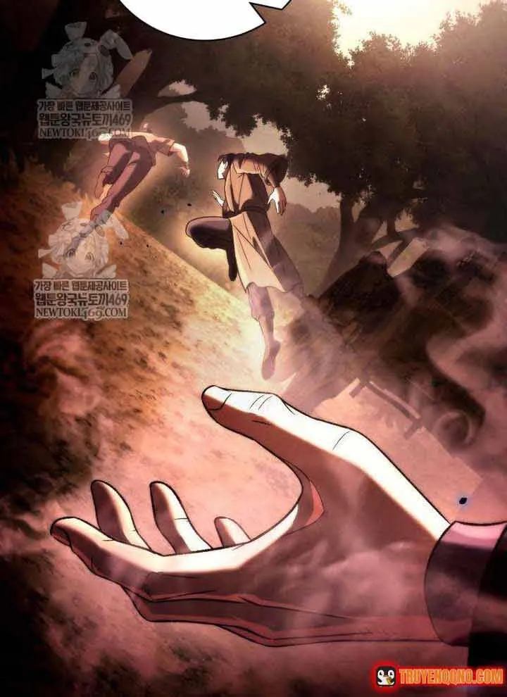 Tứ Xuyên Bá Vương Chap 12 - Next Chap 13