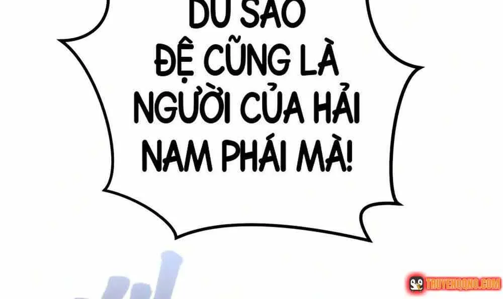 Tứ Xuyên Bá Vương Chap 42 - Next Chap 43