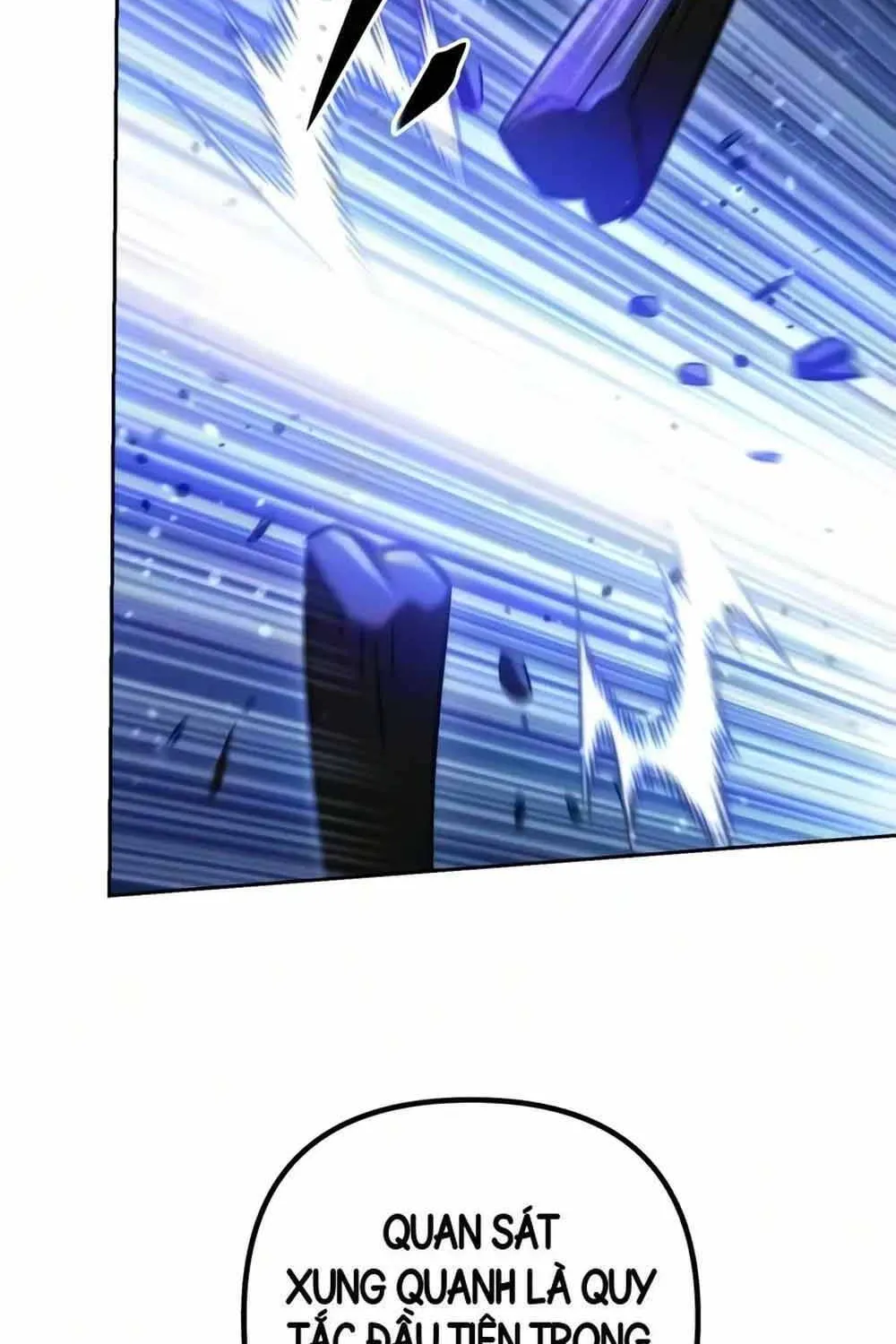 Tứ Xuyên Bá Vương Chap 42 - Next Chap 43