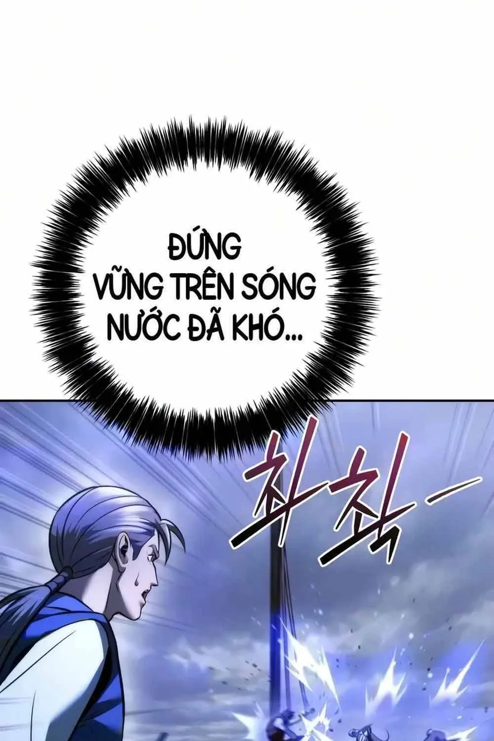 Tứ Xuyên Bá Vương Chap 42 - Next Chap 43