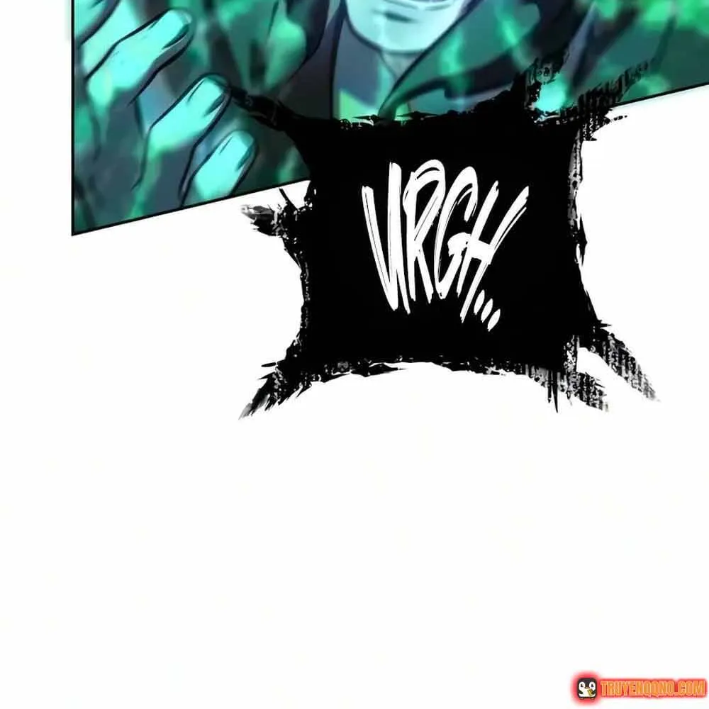 Tứ Xuyên Bá Vương Chap 42 - Next Chap 43