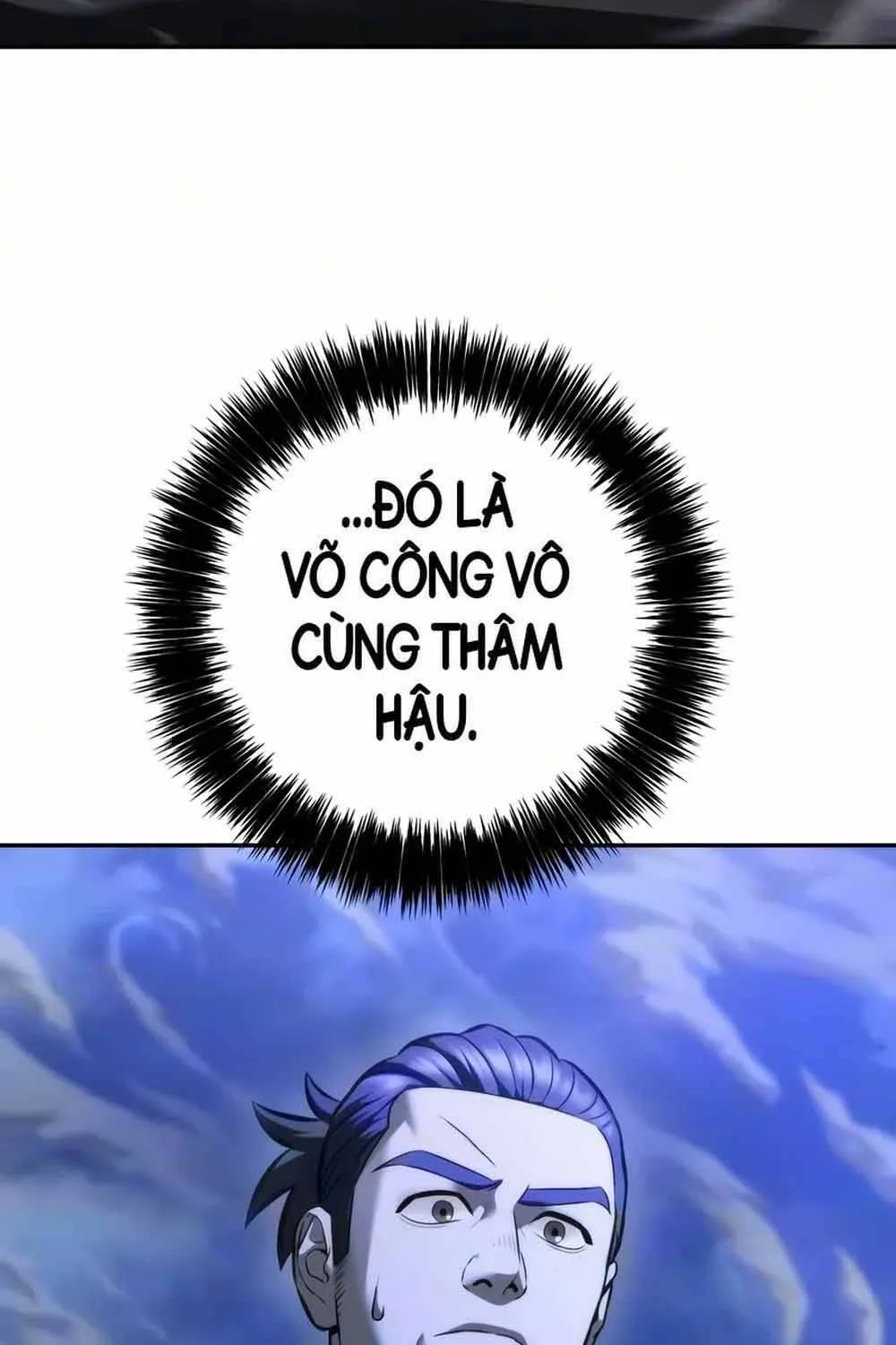 Tứ Xuyên Bá Vương Chap 42 - Next Chap 43