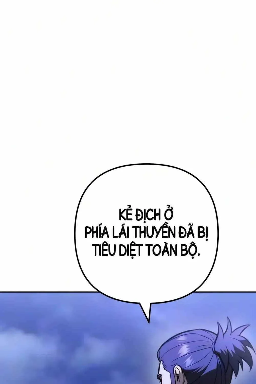 Tứ Xuyên Bá Vương Chap 42 - Next Chap 43
