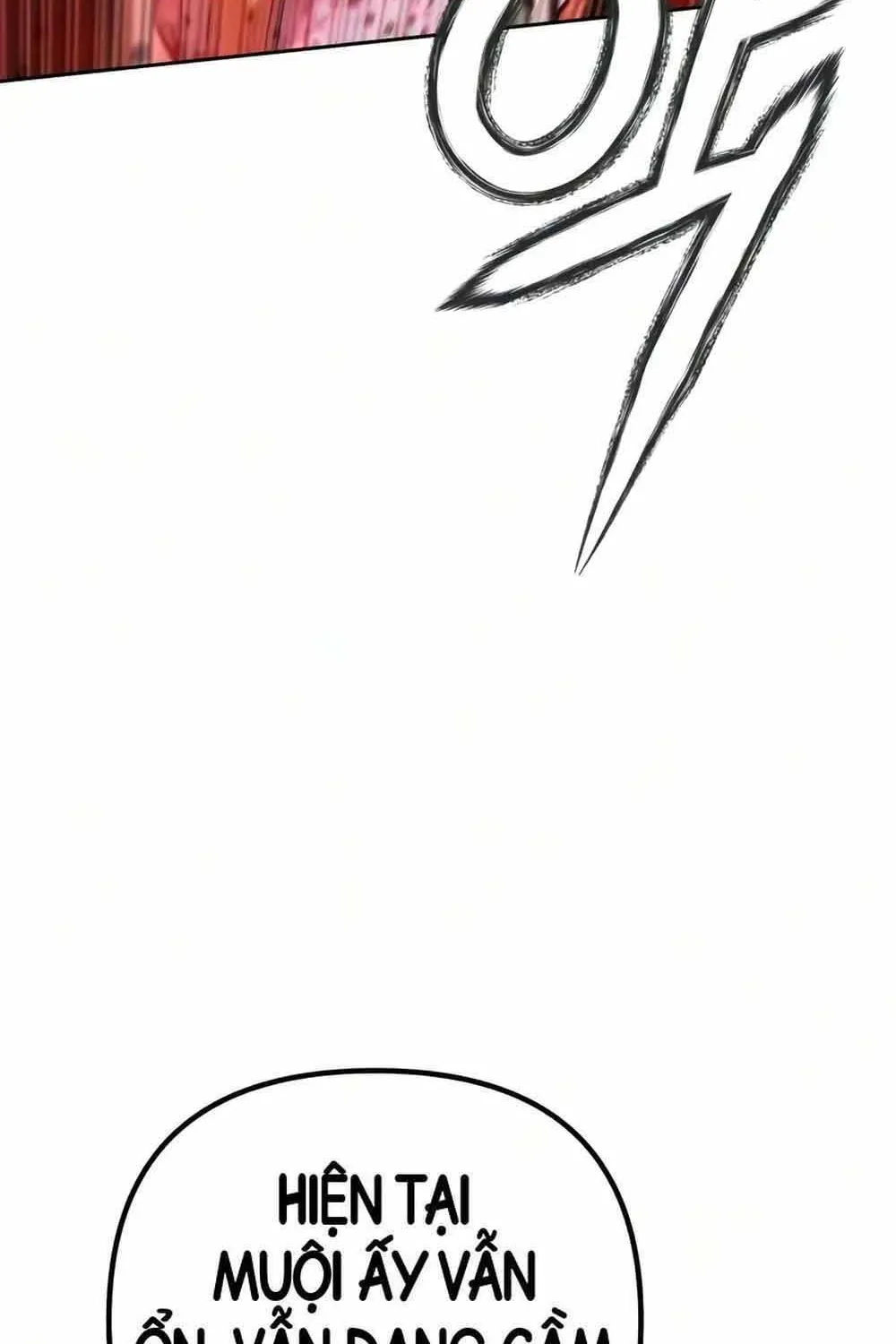 Tứ Xuyên Bá Vương Chap 42 - Next Chap 43