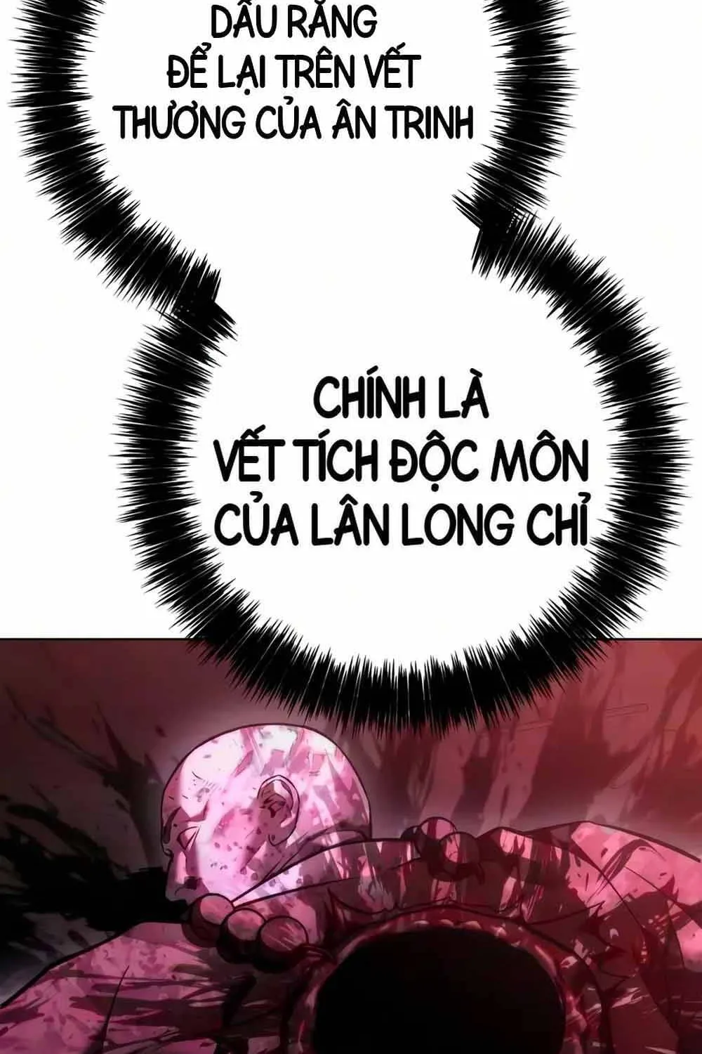 Tứ Xuyên Bá Vương Chap 42 - Next Chap 43