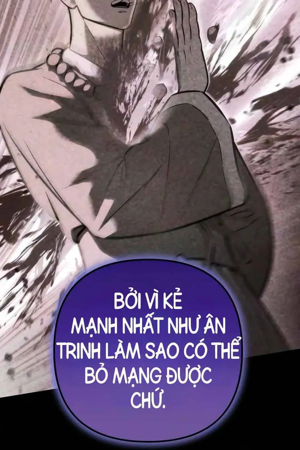 Tứ Xuyên Bá Vương Chap 42 - Next Chap 43