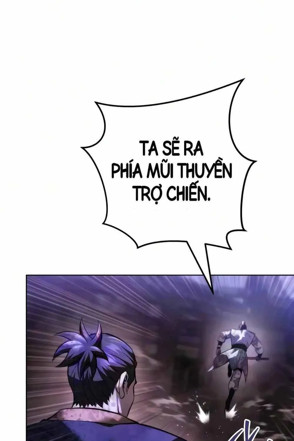 Tứ Xuyên Bá Vương Chap 42 - Next Chap 43