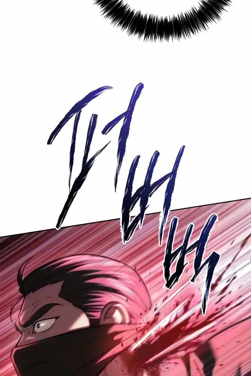 Tứ Xuyên Bá Vương Chap 42 - Next Chap 43