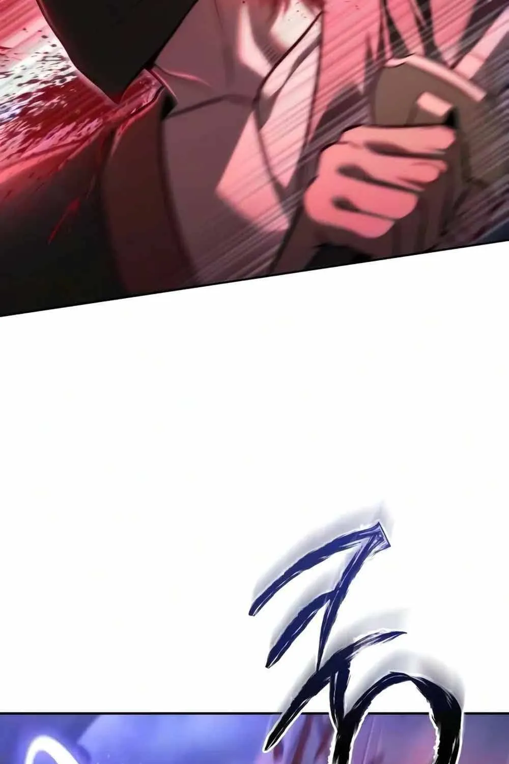 Tứ Xuyên Bá Vương Chap 42 - Next Chap 43
