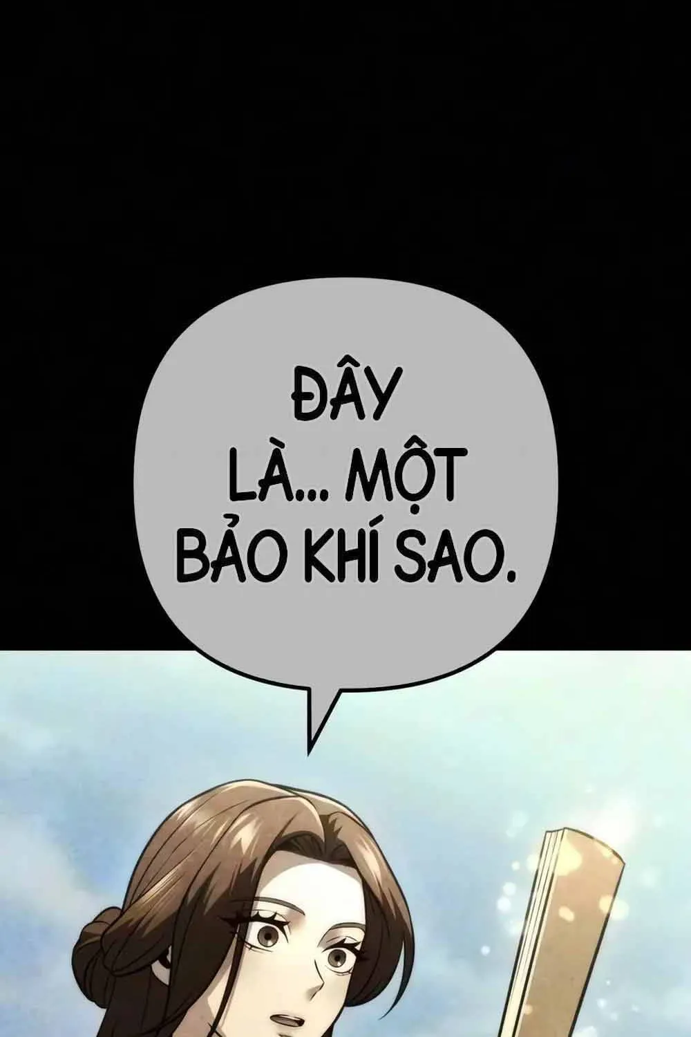 Tứ Xuyên Bá Vương Chap 42 - Next Chap 43