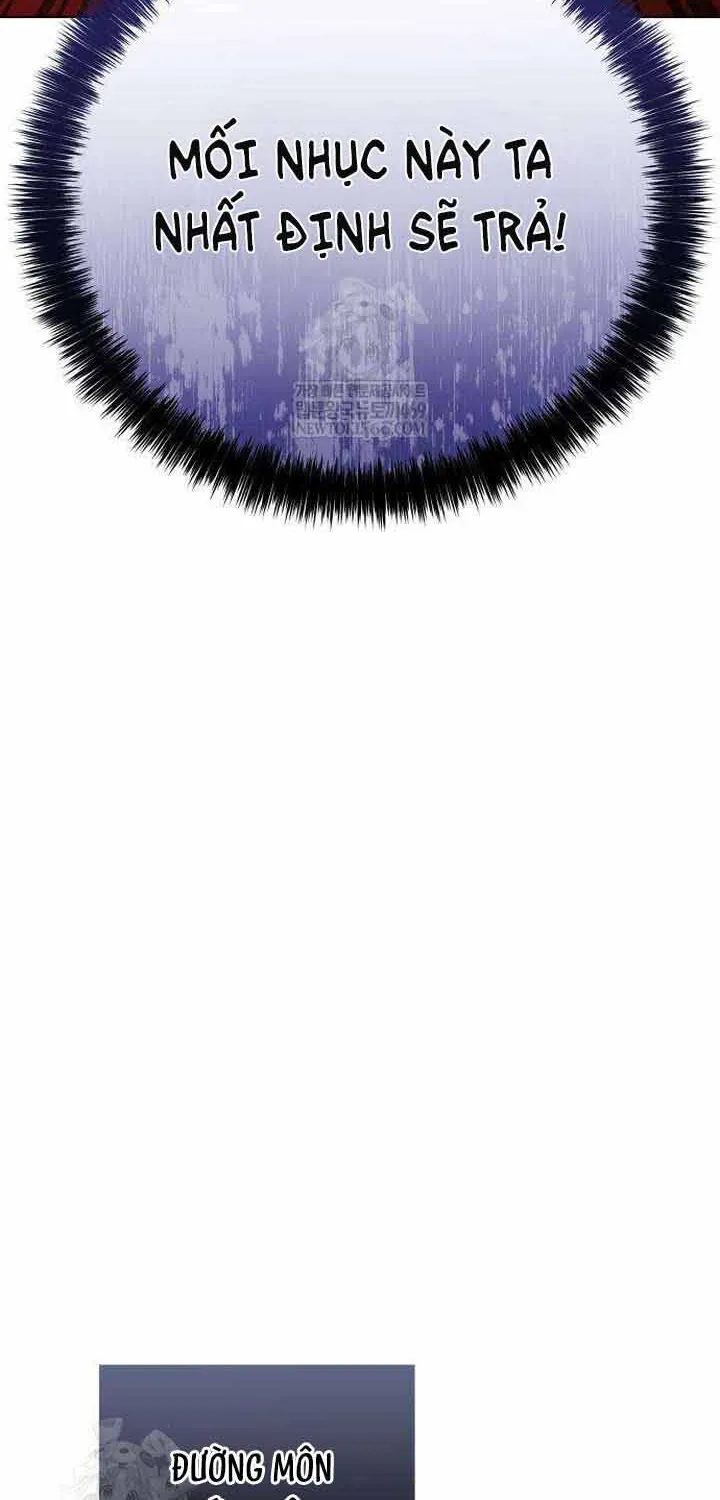 Tứ Xuyên Bá Vương Chap 6 - Next Chap 7