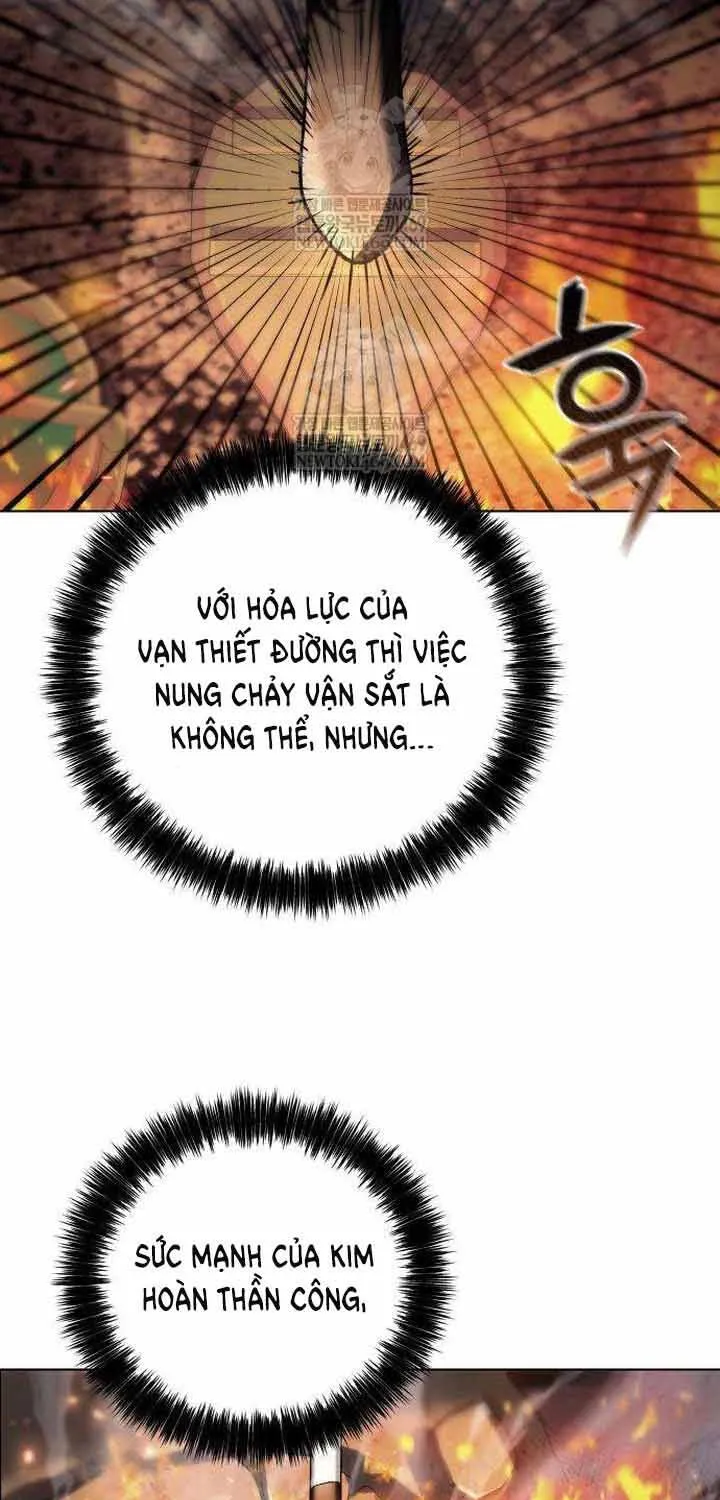 Tứ Xuyên Bá Vương Chap 7 - Next Chap 8