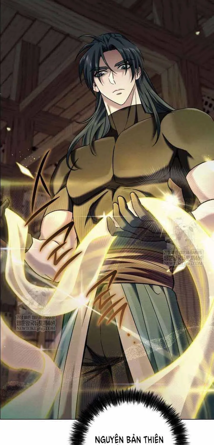 Tứ Xuyên Bá Vương Chap 7 - Next Chap 8
